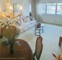 2741 Taft Street - Photo 17
