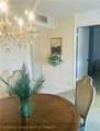 2741 Taft Street - Photo 18