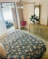 2741 Taft Street - Photo 19