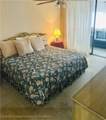2741 Taft Street - Photo 20