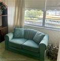 2741 Taft Street - Photo 21