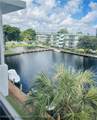 2741 Taft Street - Photo 23