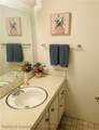 2741 Taft Street - Photo 24