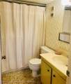 2741 Taft Street - Photo 25