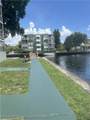 2741 Taft Street - Photo 27