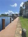 2741 Taft Street - Photo 3