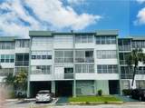 2741 Taft Street - Photo 4