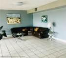 2741 Taft Street - Photo 6