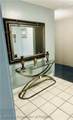 2741 Taft Street - Photo 7