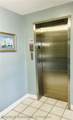 2741 Taft Street - Photo 8