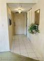 2741 Taft Street - Photo 9