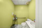 343 Commerce Avenue - Photo 10