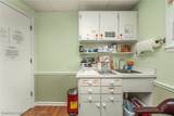 343 Commerce Avenue - Photo 14