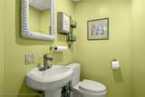343 Commerce Avenue - Photo 15