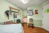 343 Commerce Avenue - Photo 22