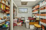 343 Commerce Avenue - Photo 26
