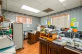 343 Commerce Avenue - Photo 27