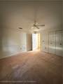 10 Fort Clinch Heights Road - Photo 15