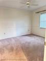 10 Fort Clinch Heights Road - Photo 16