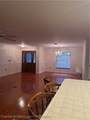 10 Fort Clinch Heights Road - Photo 17