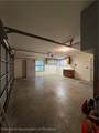 10 Fort Clinch Heights Road - Photo 21