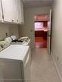 10 Fort Clinch Heights Road - Photo 23