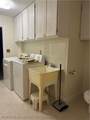 10 Fort Clinch Heights Road - Photo 24