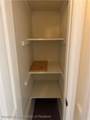 10 Fort Clinch Heights Road - Photo 27