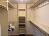 10 Fort Clinch Heights Road - Photo 28