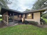 10 Fort Clinch Heights Road - Photo 39