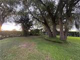 10 Fort Clinch Heights Road - Photo 43