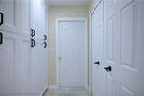 1808 Sunrise Drive - Photo 15