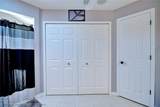 1808 Sunrise Drive - Photo 22