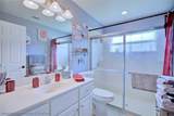 1808 Sunrise Drive - Photo 29