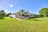 1808 Sunrise Drive - Photo 41