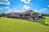 1808 Sunrise Drive - Photo 42