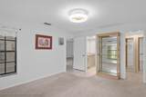 7 Maplewood Court - Photo 26