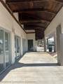 3750 Us-27 Highway - Photo 11