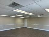 3750 Us-27 Highway - Photo 12