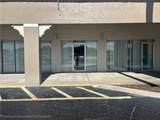 3750 Us-27 Highway - Photo 6
