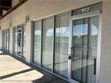 3750 Us-27 Highway - Photo 8