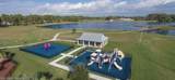 5038 Pebble Beach Drive - Photo 11