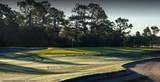 5038 Pebble Beach Drive - Photo 12