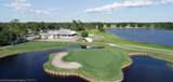 5038 Pebble Beach Drive - Photo 13