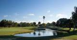 5038 Pebble Beach Drive - Photo 14