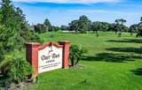 5038 Pebble Beach Drive - Photo 15