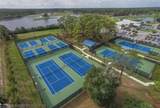 5038 Pebble Beach Drive - Photo 16