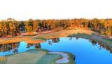 5038 Pebble Beach Drive - Photo 8