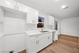 1512 Cedarbrook Street - Photo 11