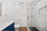 1512 Cedarbrook Street - Photo 17